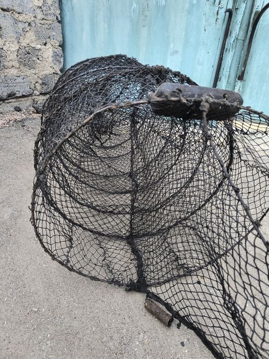Продам для рыбалки