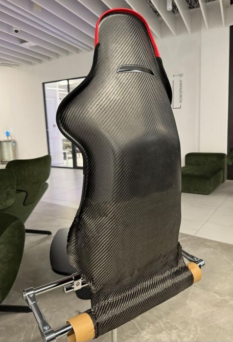 Karbon carbon material карбон