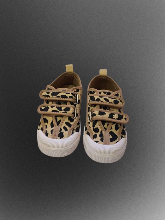 Кеды kedini 29p.