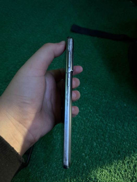 samsung s21 128/8