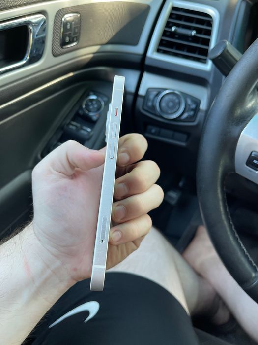 iPhone 13 в идеале
