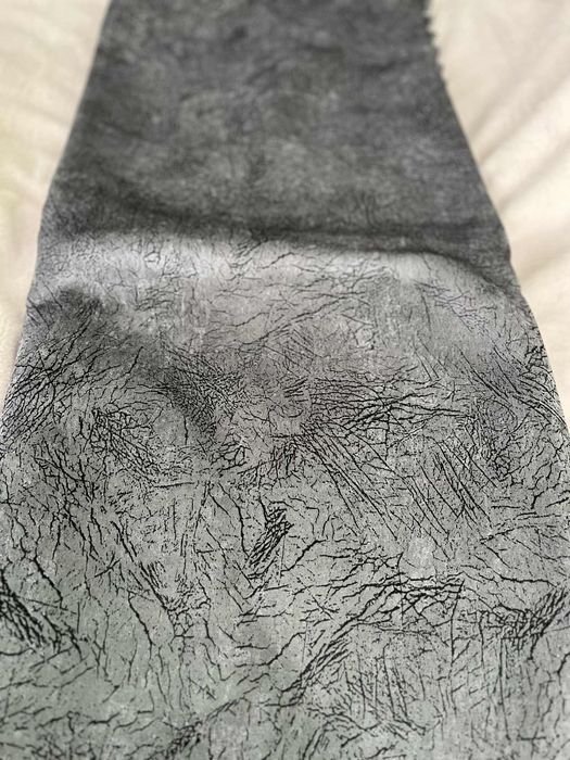 Противоплъзгащи шалтета