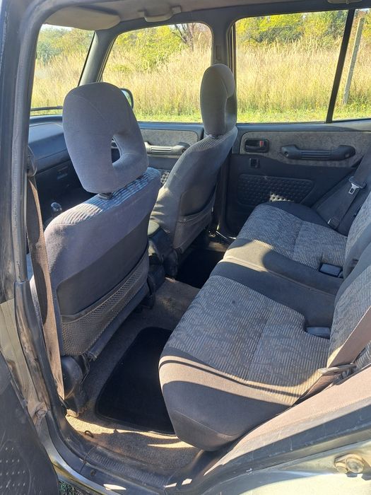 Тойота рав 4 rav4
