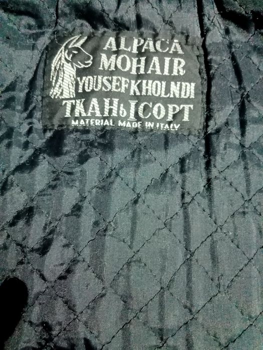 Зимнее пальто,куртки