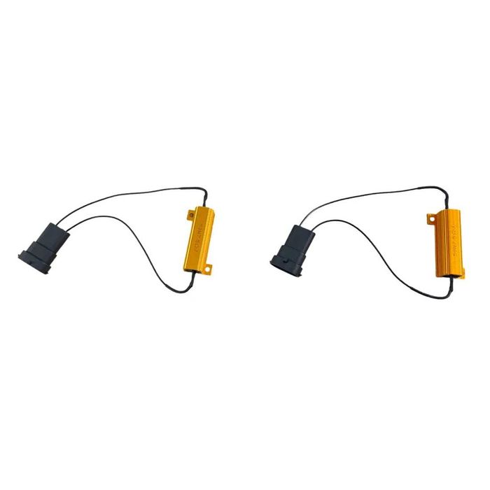 Предна броня за BMW E90 (2005-2008) - М4. НОВО!НА СКЛАД!