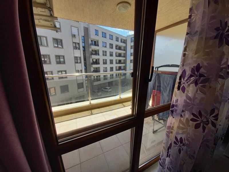 Дава се под наем Двустаен апартамент в София, Кръстова вада - 67 кв.м за 494.7 € - Снимка #3