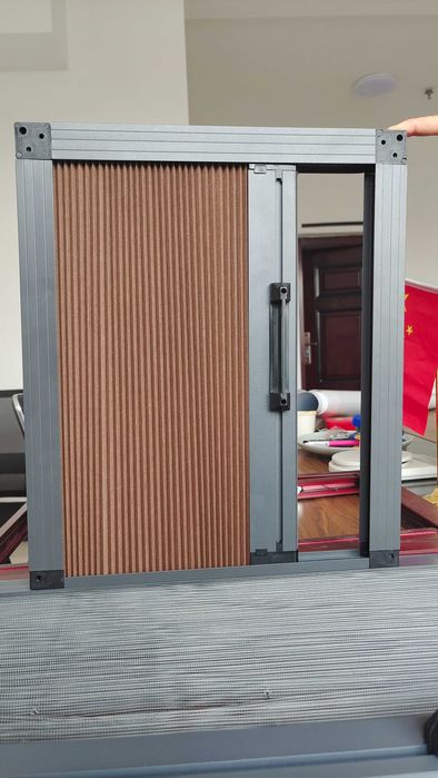 Москитные сетки | Maskitniy setka