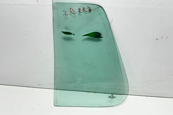 Geam dreapta spate Volkswagen VW Golf a 4-a generatie