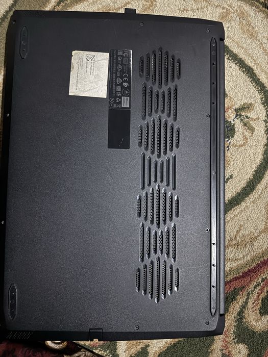 Lenovo ideapadgaming