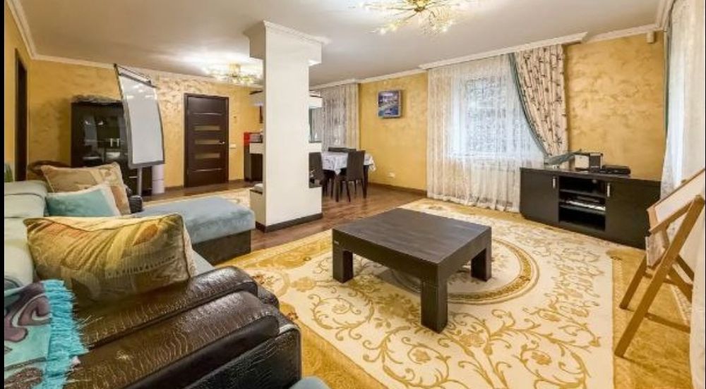 Сдаю в аренду дом