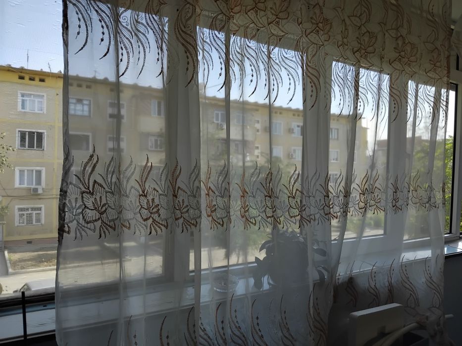 Продаётся рама алюминий