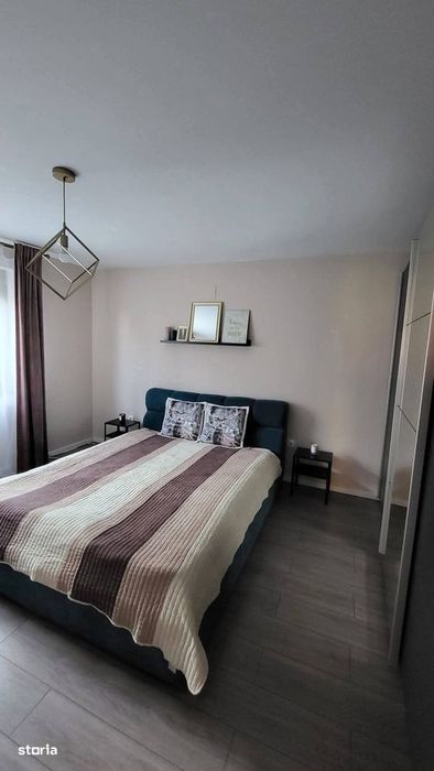 Casa de vanzare Tineretului Oradea