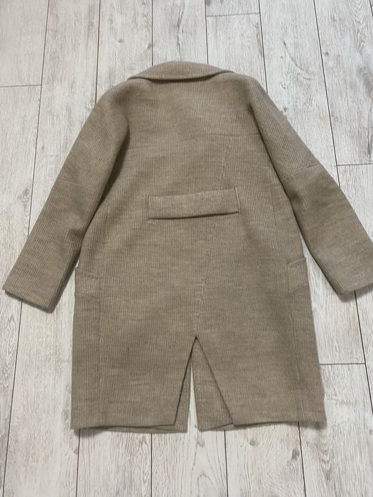 Пальто женское, весна-осень