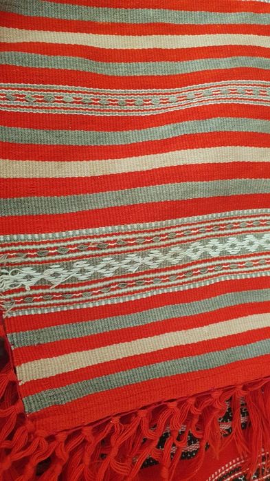 Vestă catifea, traista,ștergar, față de masă,goblen cusut manual