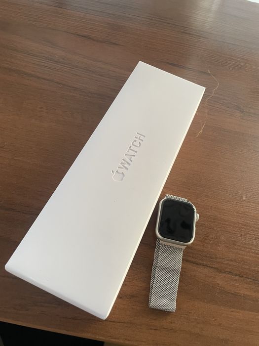 Продам часы в идеале