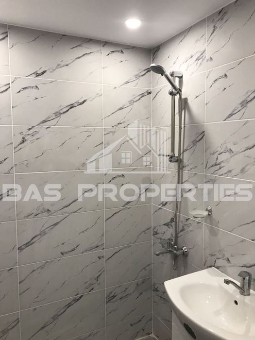 Продава се Двустаен апартамент в София, Надежда 2 - 42 кв.м за 1652 €/кв.м - Снимка #3