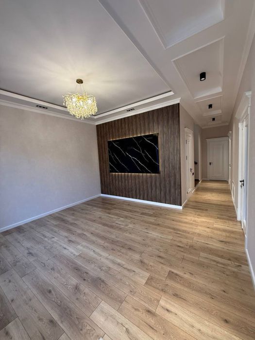 Продается Евро дом 2.3 сотки Эшонгузар рай Центре