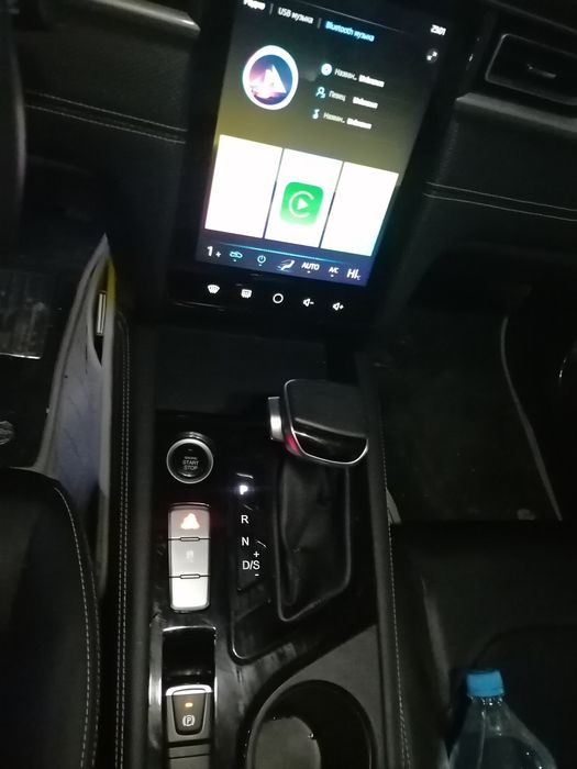 Jac j7 сотилади срочни