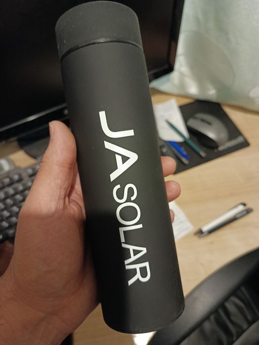 УФ печать на заказ