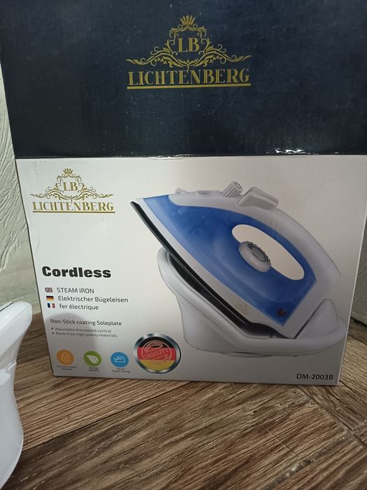 Vând talpă de calcat