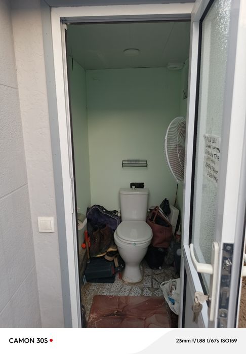 Продаётся  евро-дом 2024 года  район Яшнабадский .не риэлтор