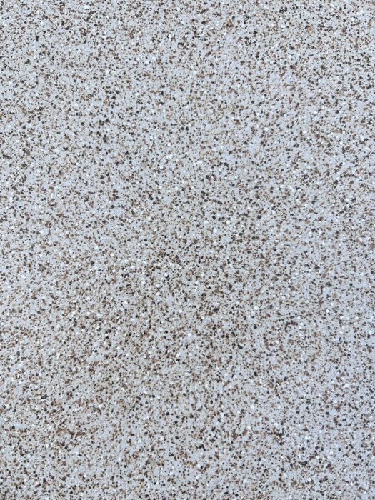 Продам керамогранит 30*30 новый