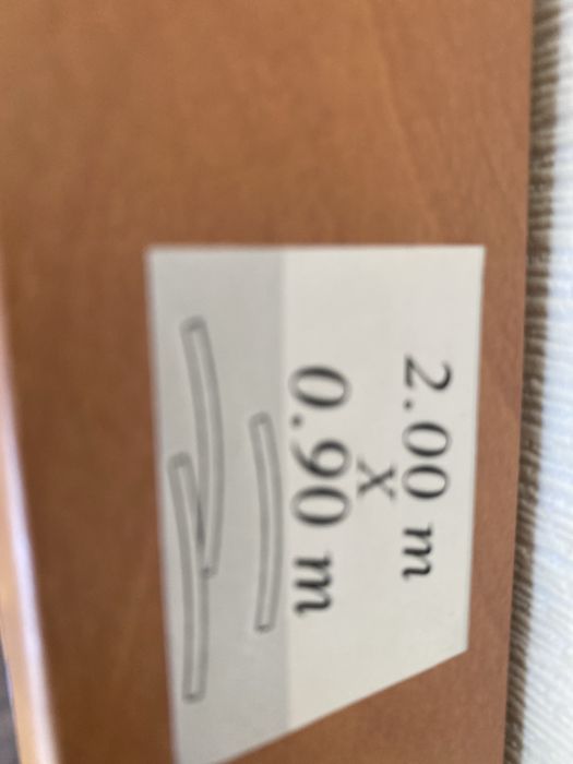 Продам кровать !