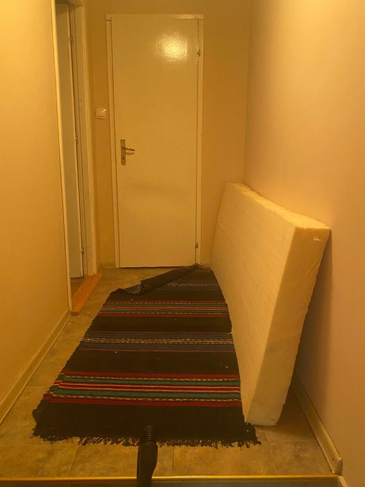 Продава селска къща с панорама река