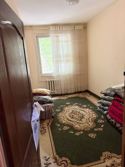 Аринда квартира Чилонзор 10 квартал 4 хона 500$