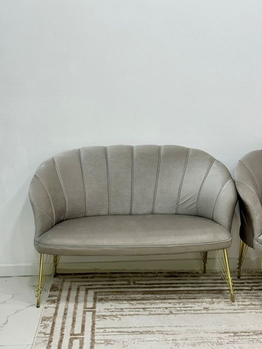 Мебельный комплект сктылады