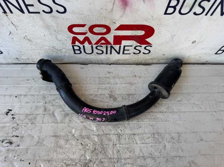 Dezmembrari Mercedes Sprinter W907 2.2 euro 6 Conducta intercooler