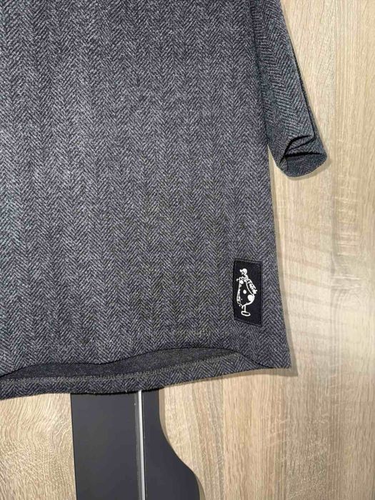 Дамска блуза Fetish