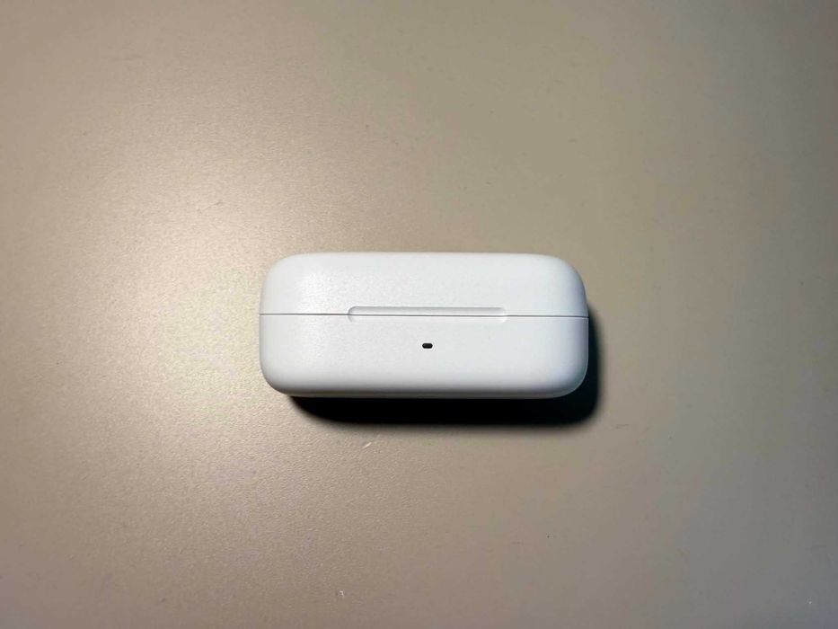 Casti Wireless Sony WF-C510 nefolosite