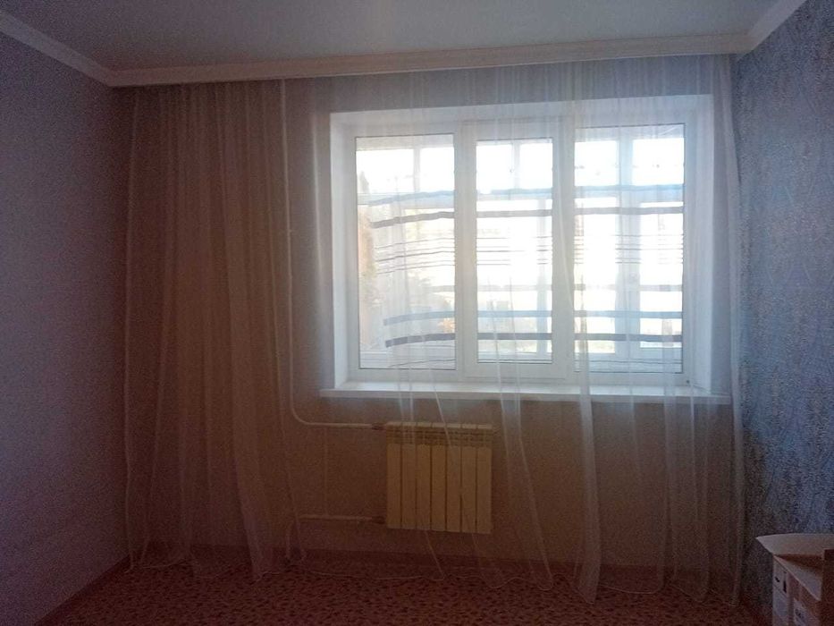 продам белую тюль