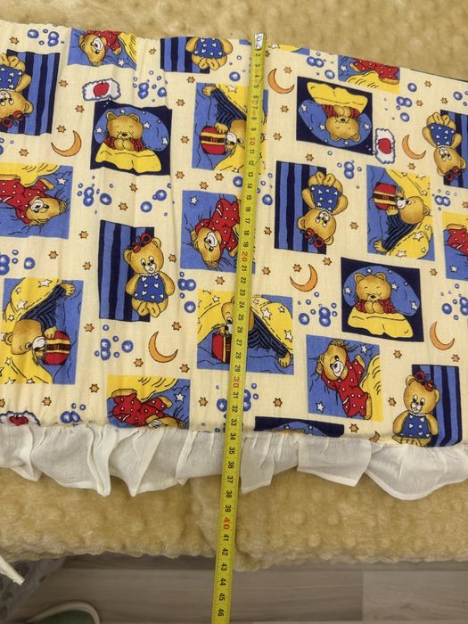 Обиколници за кошара