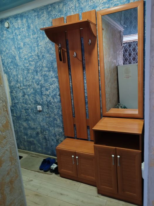 Квартиры посуточно