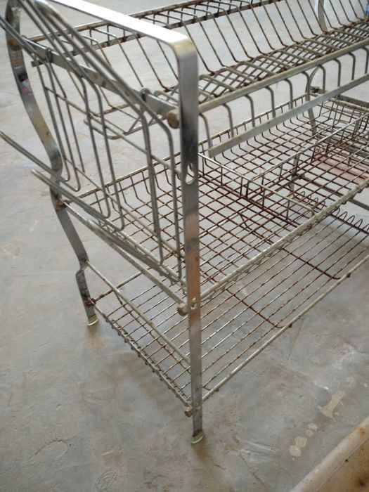 Сушилека сатилад сатилаб  50 мн