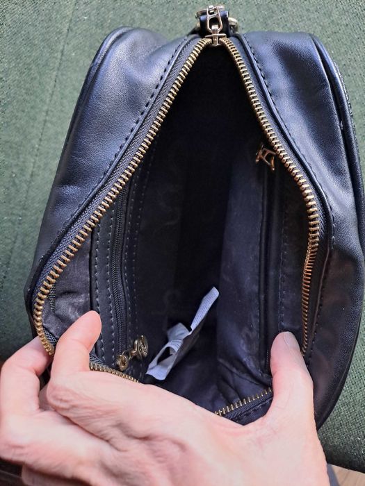 Дамска чанта Desigual