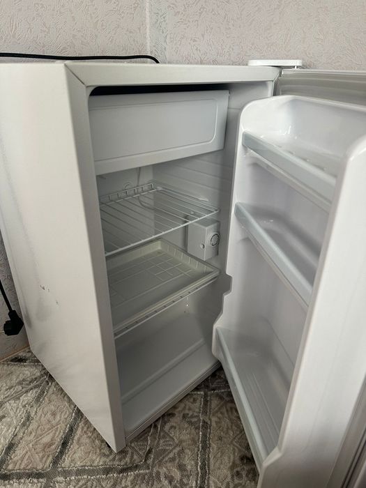 Ширина45 длина70