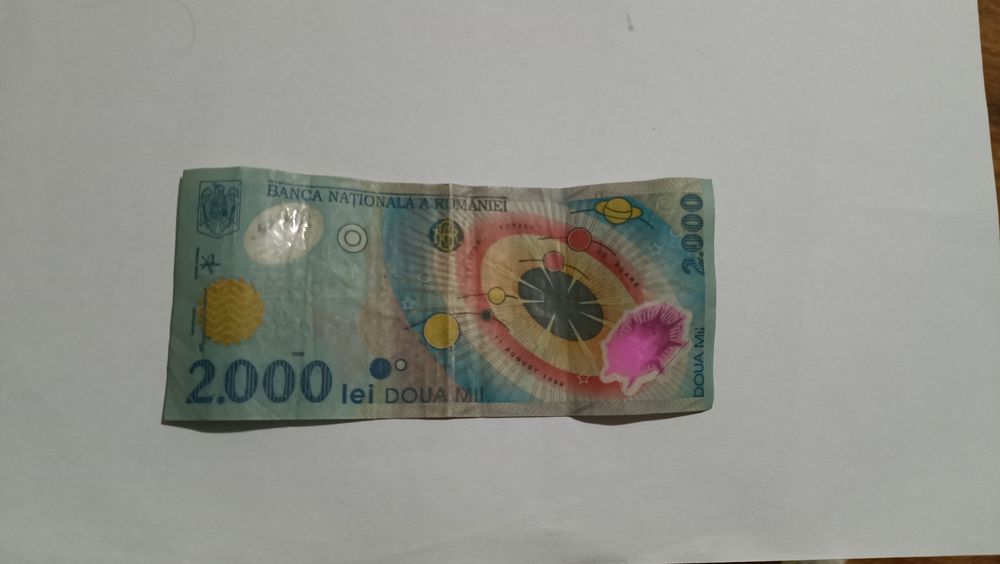Vând monede și bancnote vechi