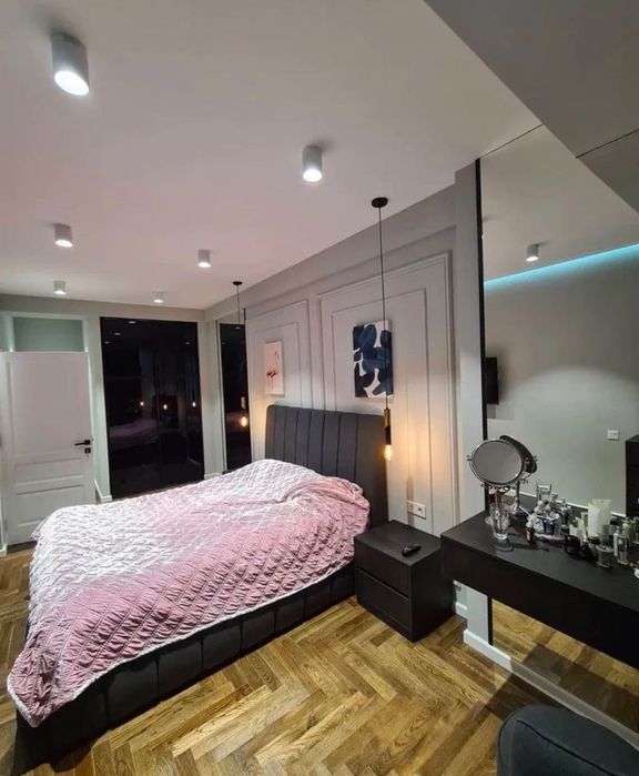 Жк Parisien б Сдаётся 4х комнатная квартира Яккасарой