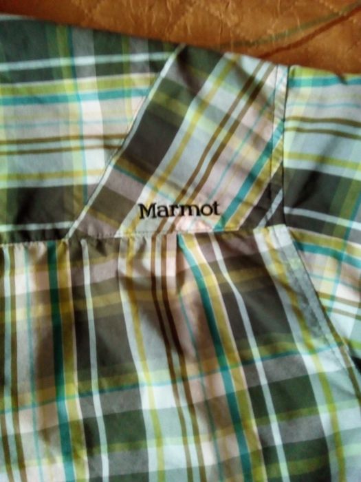 patagonia,mammut,marmot,salewa-ризи