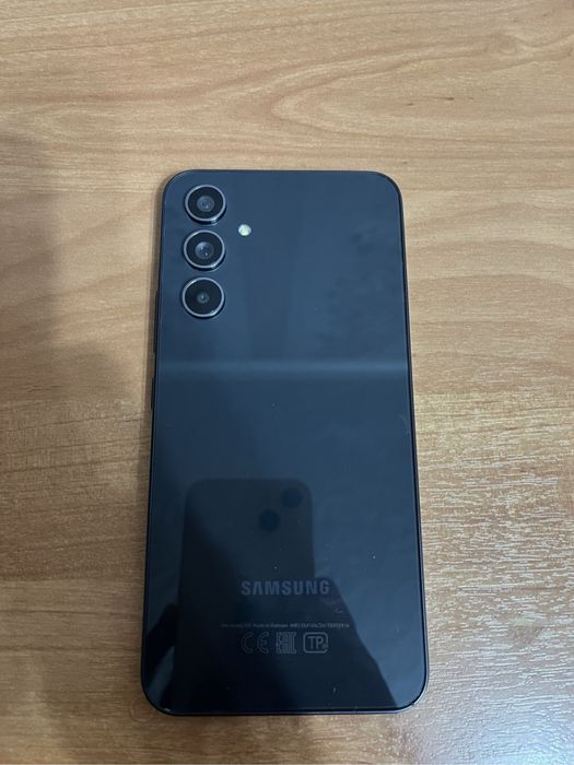 Самсунг А54 5G...