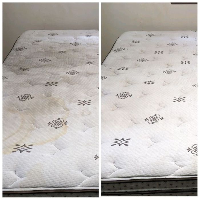 Gilam,Yumshoq mebel,Odeyal,Koʻrpacha, Bruschatka, Basseyn, Quyosh pane