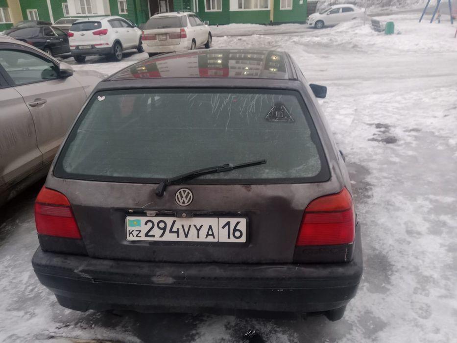 Машина продаётся