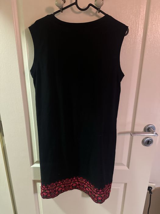 Дамска лятна рокля Gucci