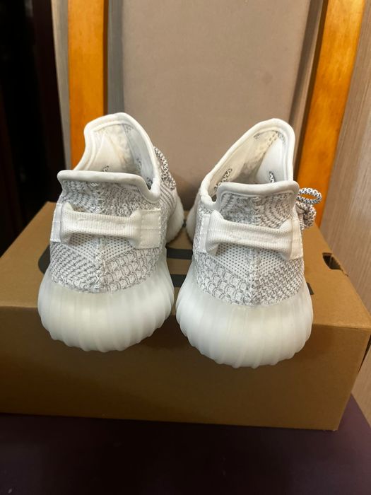 Adidas yeezy boost 350