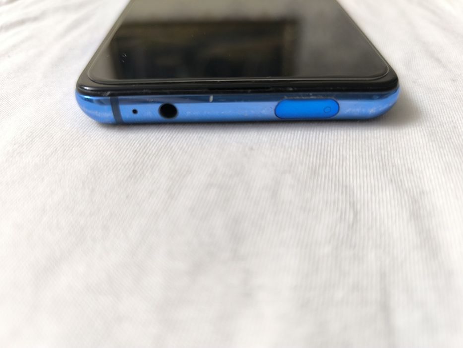 Redmi k20pro обмен или продажа