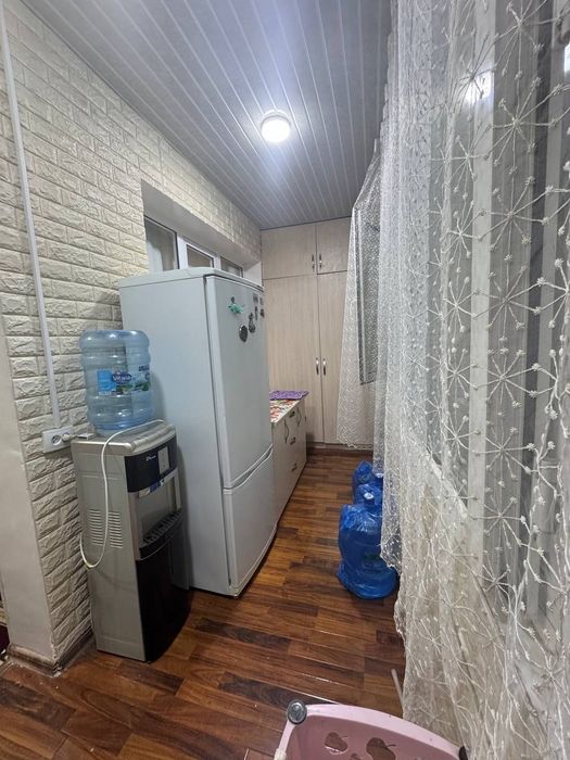 Arenda Yunusabod 11 2 xona 500 y.e