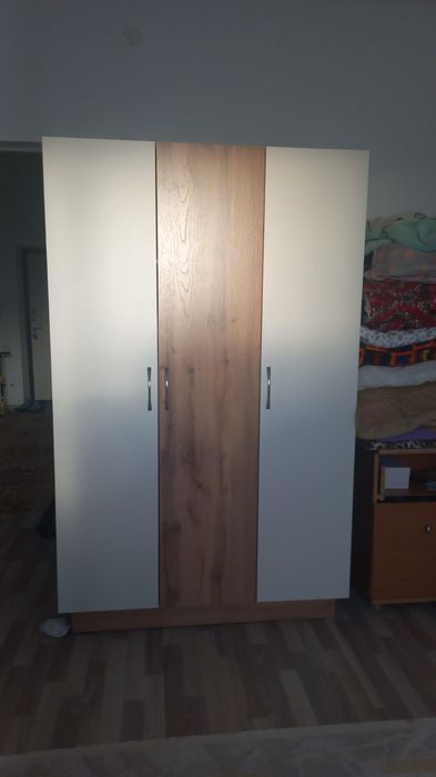 Мебельщик. Ремонт мебели и сборка.